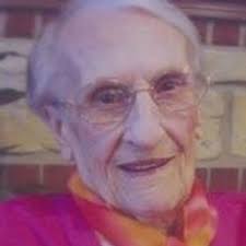 Catherine Jeanne Haan Obituary September 6, 2011