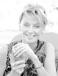 Angela Fredrickson's Instagram, Twitter & Facebook