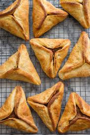 Chef john's appetizers and snacks. Lebanese Meat Pies Recipe Sfeeha Little Spice Jar