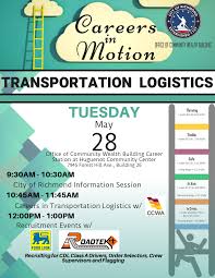 I have been treated poorly at all three of these. Careers In Motion Transportation Logistics With Ccwa Food Lion Distribution Center And Roadtek Traffic Solutions Virginia Employment Commission