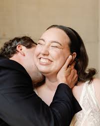 🤩 The secret is finally out!!! I have been working incredibly hard behind  the scenes to pull off the biggest surprise of my life. I'm am so excited  to finally announce Cory