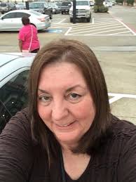 Beautiful Grace Salon, 7506 FM 1960 Rd E, Ste 20, Humble, TX 77346, US