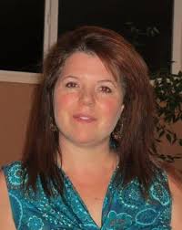 Peeples Physical Therapy, 414 Girard St, Bellingham, WA 98225, US