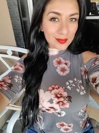 Having a beautiful weekend 🌼🌻⚘🌸