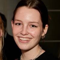 90+ "Illingworth" profiles