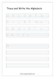 Learning to write the alphabet in cursive, writing one's name in cursive, and writing words in cursive is something that . Alphabet Writing Small Letters Lowercase Alphabet Writing Worksheets Alphabet Writing Practice Megaworkbook