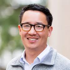 Dr. David Segar, MD, Neurological Surgery