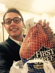 Paul Demaria (@DemariaPaul)