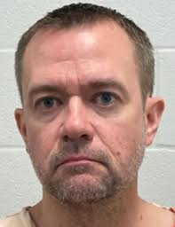 Bian-Crocker-mugshot