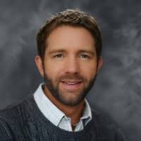 Christopher Corley, CRP GMS