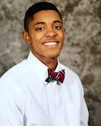 2014 Baseball Roster