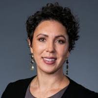 Nicole Struck's Instagram, Twitter & Facebook