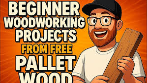 Turn any empty Bucket into a BOOM BOX!!!