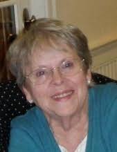Obituary information for Ellen Barbara (Locksie) DePlacito