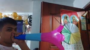 Robert Loria (@robertloria) • Instagram photos and videos