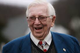 In Memoriam: 2015: Notable deaths in our region