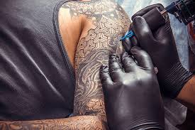 We pride ourselves with having a clean, safe office with the best laser tattoo removal technology. The 8 Best Tattoo Parlors In Nevada
