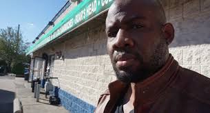 The Mount Vernon Police Tapes: In Secretly Recorded Phone Calls, Officers  Say Innocent People Were Framed