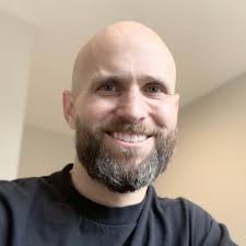 Sanjoy Dutta Email & Phone Number