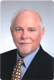 Allen Hester Obituary (1951