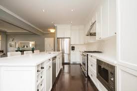 Check spelling or type a new query. Kitchen Cabinets Ottawa Spectrum Kitchen Bath Design