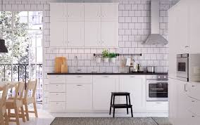 Butorok Es Inspiraciok Mindenkinek Ikea Kitchen Interior Kitchen Cabinets Ikea Kitchen Australia