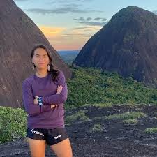 Sabemos que para poder derrotar a los captores necesitarás armas que. Maria Daniela Castillo 2 Mariadcastilloc Twitter