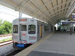In a service alert, rta said riders wishing to board westbound red line trains at tower city will need to. How To Get Here Planes Trains Automobiles Saa 2015 Cle
