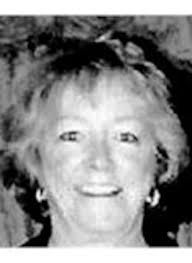 Martha Eve Powers Kane was a fabulous gourmet cook, decorator and hostess