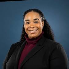 workfamily #grateful #big30