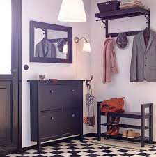 Arredare Ingresso Ikea 37 Idee In Stile Moderno E Classico Mondodesign It Arredamento Entrata Casa Arredamento Ingresso Casa Arredamento Ingresso Ikea