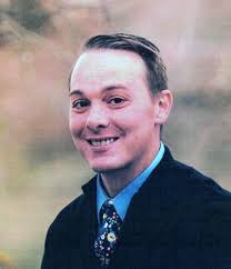 Justin Keith Workman Obituary (2022)