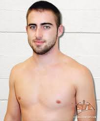 Athletes of 2010-2017