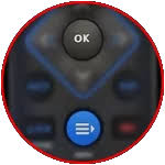 If for any purpose you misplace your tv far off or it acquired spoilt. 6pm8xgvnsmewgm