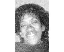 Janie Porter Obituary (1958