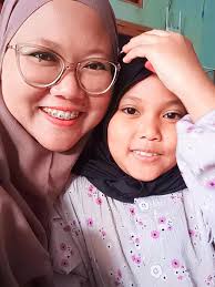 Reel by Anna Roza (@annaroza24) · January 11, 2026