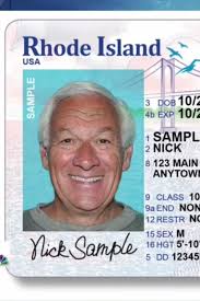 Real ID Act: Will RI receive extension?