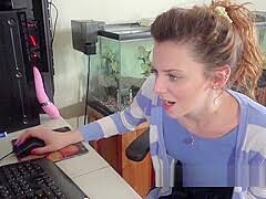 Emma mae is so cute when masturbating. Emma Evins Masturbates After Enjoying We Are Hairy Pornzog Free Porn Clips