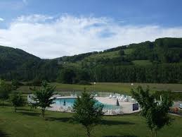 Maybe you would like to learn more about one of these? Residence Le Village Goelia Saint Geniez D Olt Et D Aubrac Apparthotels Appartements Pour Sejours Et Affaires