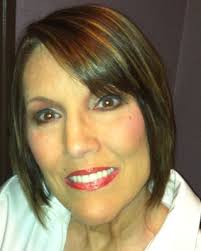 Leslie Ann McKee, Marriage & Family Therapist, Oklahoma City, OK, 73105