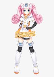 Jun 22, 2021 · ? Who S Who In Anime Girls That Are Also Sega Game Consoles Hyperdimension Neptunia Sega Hard Girl Transparent Png 500x1150 Free Download On Nicepng