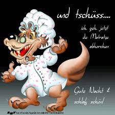 Https Encrypted Tbn0 Gstatic Com Images Q Tbn 3aand9gctspxrorc1ydbml Nv3ofryschrobwir6jcka Usqp Cau