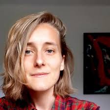 She is an actress and writer, known for harry potter and the order of the phoenix (2007), harry potter and the deathly hallows: Natalia Zdanowska Nzdanowska Twitter