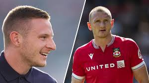 How every player who left Wrexham this summer including Paul Mullin fared  in latest gameweek