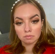 Is repetition in TV viewing a dementia symptom?