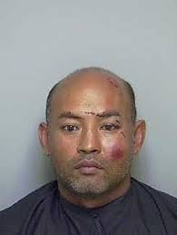 Law & Disorder: 2 fire fatalities ID'd by police