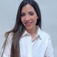 70+ "Tania Robledo" profiles