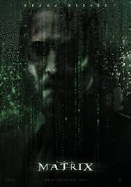 Two sequels, the matrix reloaded and the matrix revolutions, were released in 2003. Matrix 4 Fan Poster By Rahalarts Johnwick