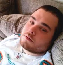 Bret Allen-Creech Roberson Obituary April 25, 2017