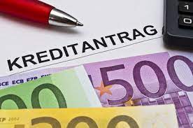 Kein privates darlehen ohne schriftlichen vertrag. Privatkredit Vergleich 2021 Jetzt Gunstigen Kredit Von Privat Sichern